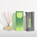 Black Friday Bundle: Diffuser & Refill Set