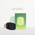 French Pear Car Diffuser Fragrance Pods