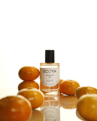 Mandarin Gin Room Spray