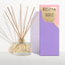 Greatest Hits: Bamboo & White Lily Reed Diffuser