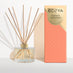 Greatest Hits: Kōwhai & Cedarwood Reed Diffuser