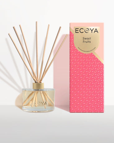 Greatest Hits: Sweet Fruits Reed Diffuser