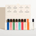 Fragrance Discovery Set