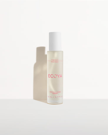 Guava & Lychee Sorbet Room Spray