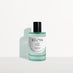 Lotus Flower Room Spray
