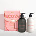 Holiday: Guava & Lychee Sorbet Bodycare Gift Set