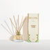 Holiday: Fresh Pine Mini Diffuser