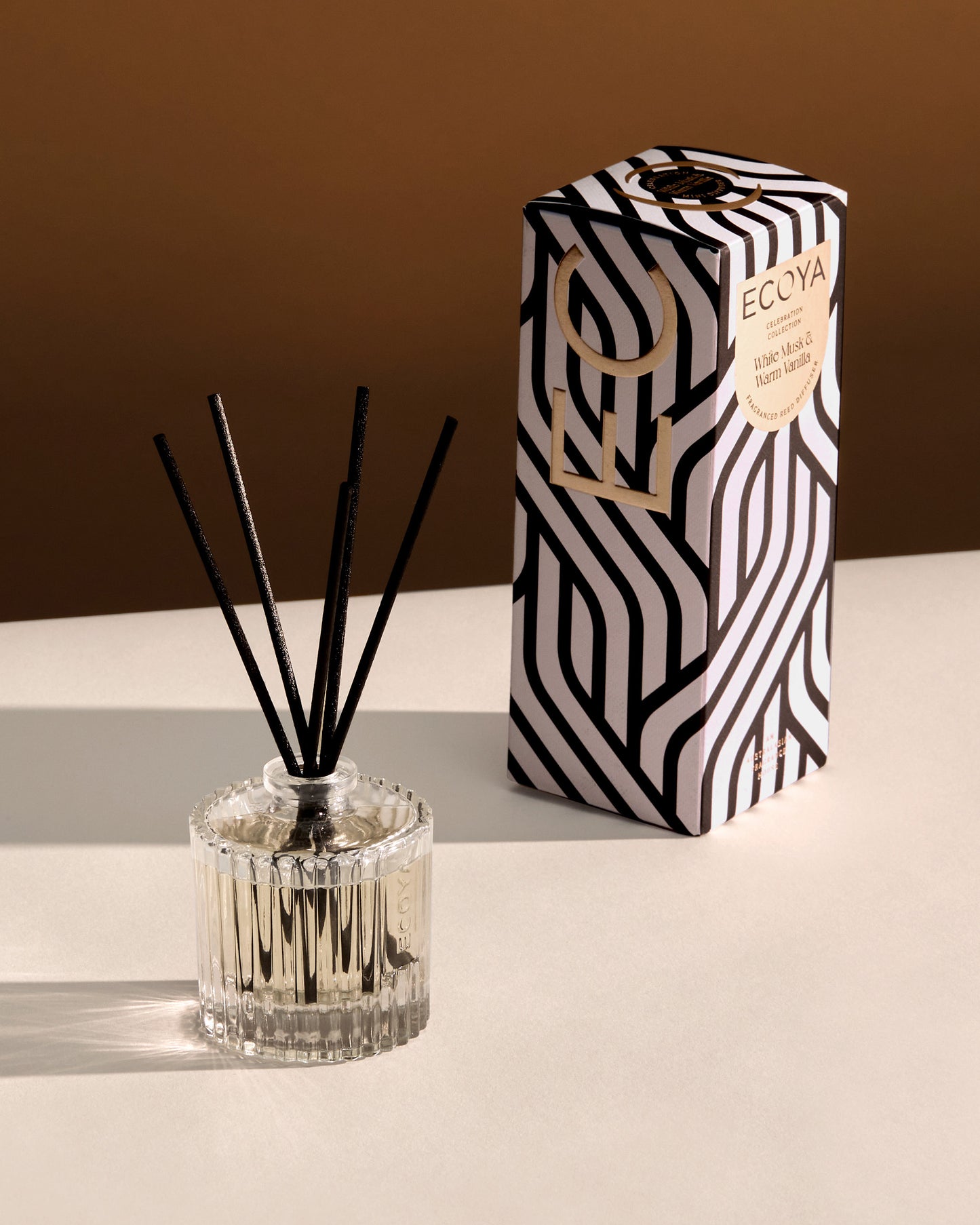 Mini Celebration Diffuser