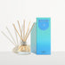 Lotus Flower Mini Reed Diffuser