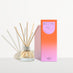 Mandarin Gin Mini Reed Diffuser