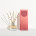 Maple & Patchouli Mini Reed Diffuser