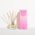 Sweet Pea & Jasmine Mini Reed Diffuser