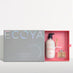 Guava & Lychee Sorbet Essentials Gift Set