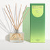 French Pear Reed Diffuser