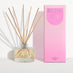 Sweet Pea & Jasmine Reed Diffuser