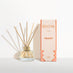 Holday: Peachy Mini Diffuser