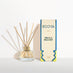 Holiday: Pear & Brandy Mini Diffuser