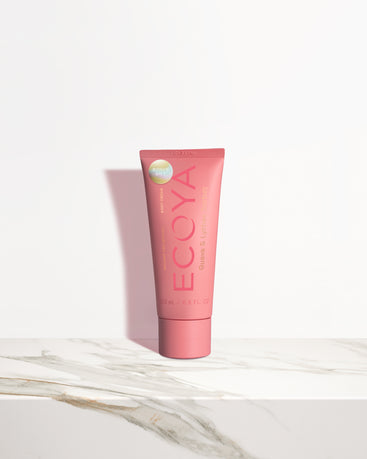 Black Friday Exclusive: Guava & Lychee Sorbet 200ml Body Cream