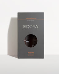Kitchen Gift Set